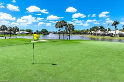 13958 Southampton Dr #4303, Bonita Springs, FL 34135 - Photo 28