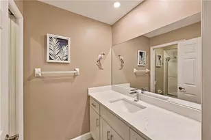 13958 Southampton Dr, Bonita Springs, FL 34135 - Photo 22