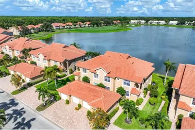 13958 Southampton Dr #4303, Bonita Springs, FL 34135 - Photo 1