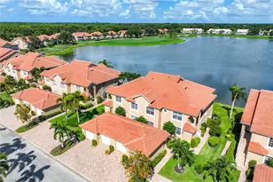 13958 Southampton Dr, Bonita Springs, FL 34135 - Photo 1