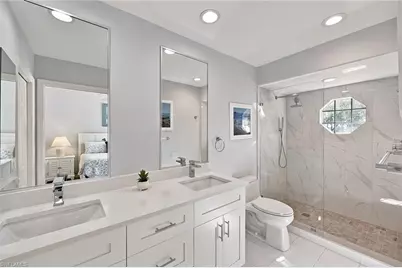 13958 Southampton Dr #4303, Bonita Springs, FL 34135 - Photo 20