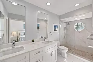 13958 Southampton Dr, Bonita Springs, FL 34135 - Photo 20