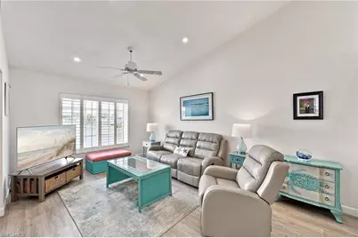 13958 Southampton Dr #4303, Bonita Springs, FL 34135 - Photo 2