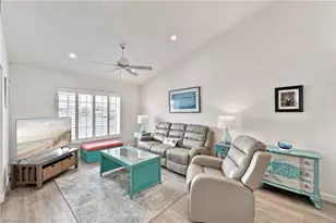 13958 Southampton Dr, Bonita Springs, FL 34135 - Photo 2