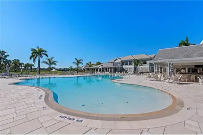 26931 Clarkston Dr #104, Bonita Springs, FL 34135 - Photo 34