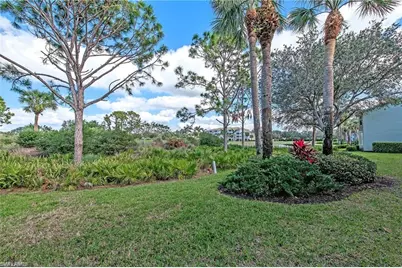 26931 Clarkston Dr #104, Bonita Springs, FL 34135 - Photo 20