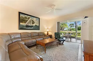 26931 Clarkston Dr, Bonita Springs, FL 34135 - Photo 8