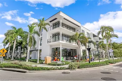 850 Central Ave #207, Naples, FL 34102 - Photo 2