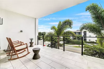 850 Central Ave #207, Naples, FL 34102 - Photo 18