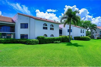 661 Windsurf Ln #A-202, Naples, FL 34108 - Photo 28
