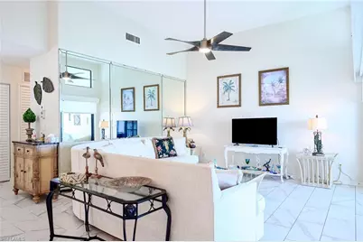 661 Windsurf Ln #A-202, Naples, FL 34108 - Photo 16