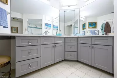 661 Windsurf Ln #A-202, Naples, FL 34108 - Photo 20