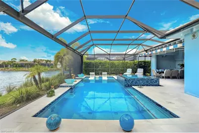 6485 Arriba Ave, Naples, FL 34113 - Photo 30