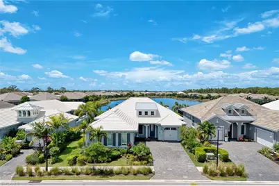 6485 Arriba Ave, Naples, FL 34113 - Photo 36