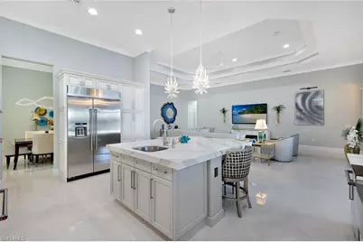 6485 Arriba Ave, Naples, FL 34113 - Photo 12