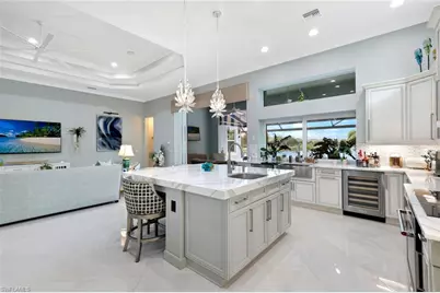 6485 Arriba Ave, Naples, FL 34113 - Photo 8