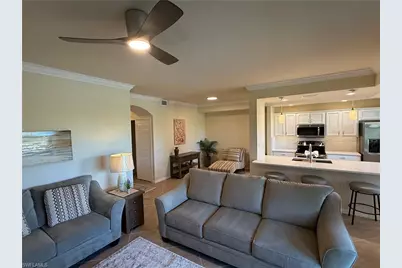 9816 Giaveno Cir #1317, Naples, FL 34113 - Photo 8