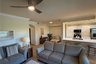 9816 Giaveno Cir, Naples, FL 34113 - Photo 8