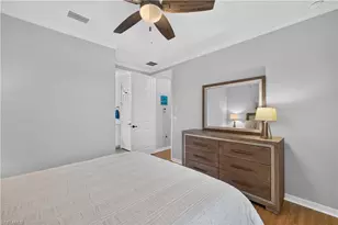 1379 Artesia Dr E, Naples, FL 34113 - Photo 14