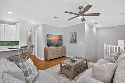 1379 Artesia Dr E #601, Naples, FL 34113 - Photo 4
