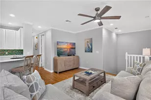 1379 Artesia Dr E, Naples, FL 34113 - Photo 4