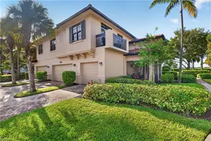 1379 Artesia Dr E, Naples, FL 34113 - Photo 1