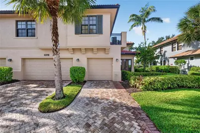 1379 Artesia Dr E #601, Naples, FL 34113 - Photo 24