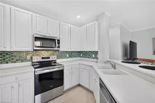 1379 Artesia Dr E, Naples, FL 34113 - Photo 10
