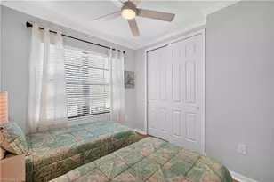 1379 Artesia Dr E, Naples, FL 34113 - Photo 16