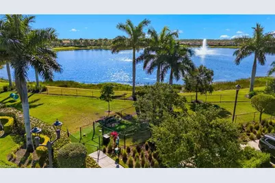 1379 Artesia Dr E #601, Naples, FL 34113 - Photo 28