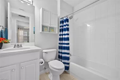 1379 Artesia Dr E #601, Naples, FL 34113 - Photo 18