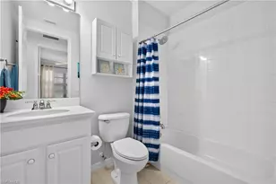 1379 Artesia Dr E, Naples, FL 34113 - Photo 18