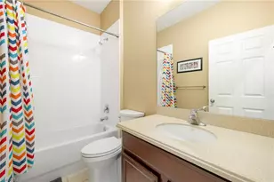 2115 Grove Dr, Naples, FL 34120 - Photo 22