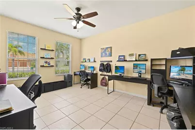 2115 Grove Dr, Naples, FL 34120 - Photo 24