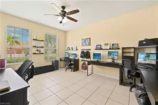 2115 Grove Dr, Naples, FL 34120 - Photo 24