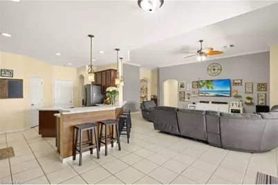 2115 Grove Dr, Naples, FL 34120 - Photo 8