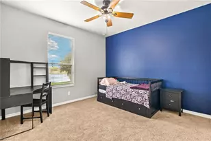 2115 Grove Dr, Naples, FL 34120 - Photo 16