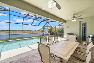 2115 Grove Dr, Naples, FL 34120 - Photo 28