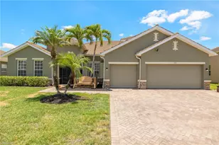 2115 Grove Dr, Naples, FL 34120 - Photo 1