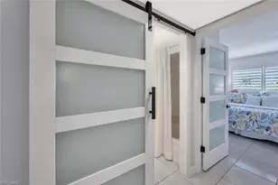 12945 Vanderbilt Dr, Naples, FL 34110 - Photo 32