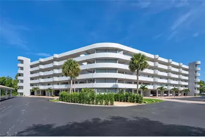 12945 Vanderbilt Dr #304, Naples, FL 34110 - Photo 2