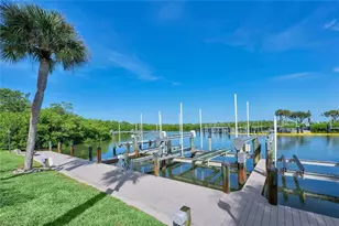 12945 Vanderbilt Dr, Naples, FL 34110 - Photo 42