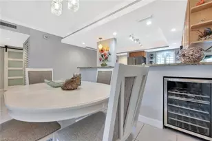 12945 Vanderbilt Dr, Naples, FL 34110 - Photo 14