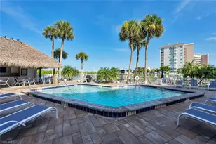 12945 Vanderbilt Dr, Naples, FL 34110 - Photo 36