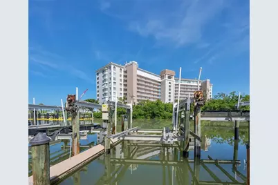 12945 Vanderbilt Dr #304, Naples, FL 34110 - Photo 40