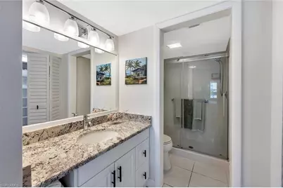 12945 Vanderbilt Dr #304, Naples, FL 34110 - Photo 26