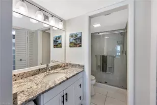 12945 Vanderbilt Dr, Naples, FL 34110 - Photo 26