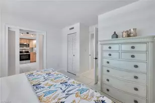12945 Vanderbilt Dr, Naples, FL 34110 - Photo 30