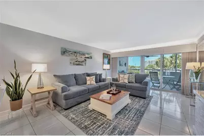 12945 Vanderbilt Dr #304, Naples, FL 34110 - Photo 20