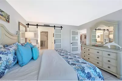 12945 Vanderbilt Dr #304, Naples, FL 34110 - Photo 24